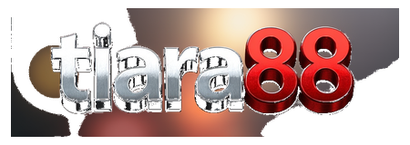 tiara88 logo