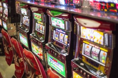 tiara88 Live Sportsbook Markets at tiara88