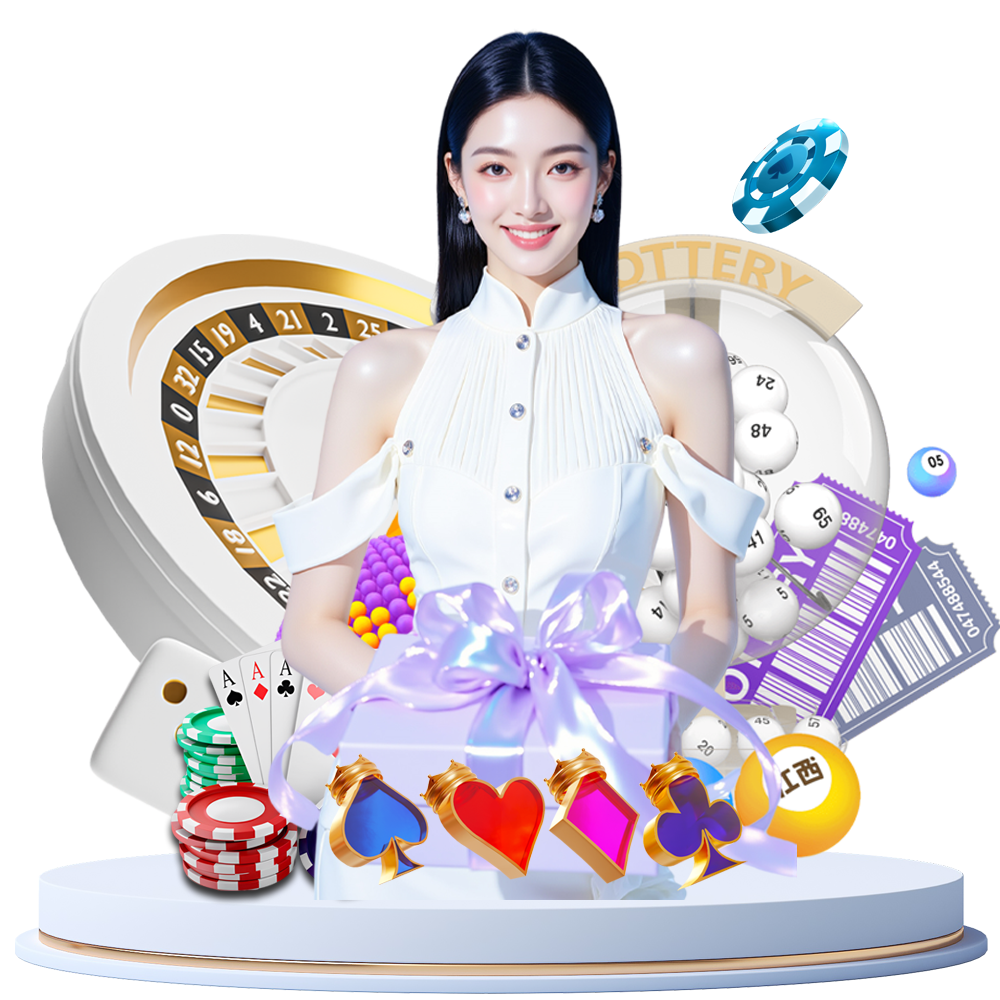 tiara88 What Our Sportsbook Covers