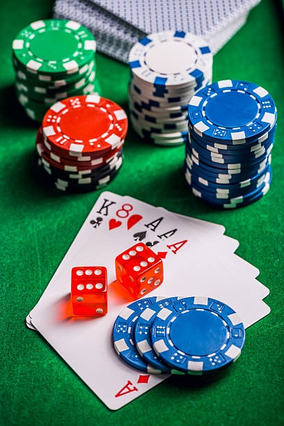tiara88 Sportsbook